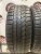Continental ContiWinterContact TS790V 225/50/17