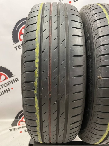 Nexen N'Blue HD Plus R15 195/65