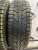 Hankook I'Pike RW11 R18 225/60 Hankook I'Pike RW11 R18 225/60