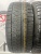 Pirelli Ice Asimmetrico (RFT) R18 245/50 Pirelli Ice Asimmetrico (RFT) R18 245/50