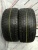Goodyear Ice Navi NH R16 215/55 Goodyear Ice Navi NH R16 215/55