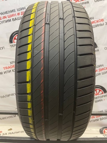 Kleber Dynaxer UHP R17	225/45