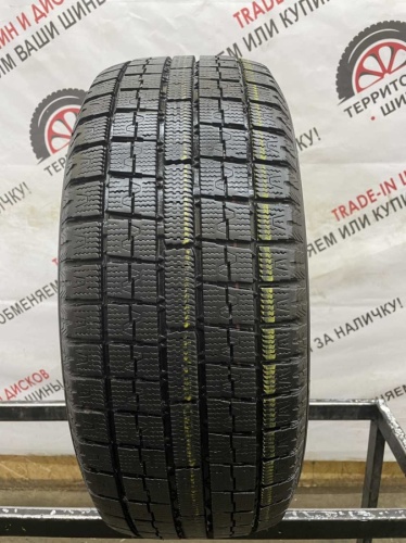 TOYO Garit G5 R17 215/50 91Q