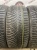 KUMHO WinterCraft wp72 R18 245/45 100V