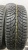 RoadX RX Frost WH12 R19 235/55 RoadX RX Frost WH12 R19 235/55