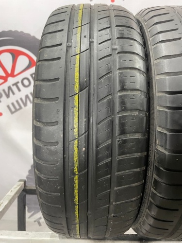 Cordiant Sport 2 R15 185/60