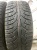 Nokian Tyres Hakkapeliitta 5 R16 215/60 Nokian Tyres Hakkapeliitta 5 R16 215/60