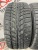 Landsail Ice Star IS33 R17 225/45 Landsail Ice Star IS33 R17 225/45