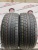 Dunlop Winter Maxx SJ8 R20 275/50