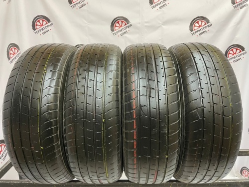 Headway Horace HH306 R16 215/65