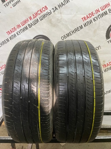 Giti GitiComfort 225 R18 225/45 95V XL