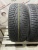Nokian Tyres Hakkapeliitta R R18 245/50 RFT
