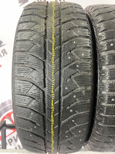 Bridgestone Ice Cruiser 7000 R17 235/60