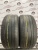 Michelin Primacy 3  R18	245/50