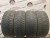 Kumho WinterCraft SUV ws31 R17	235/60