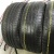 Michelin Latitude Tour HP R20 235/55