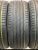 Hankook Ventus S1 Evo 2 K117 MO R18 225/40