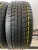 Dunlop Graspic DS-3 R18 235/50