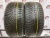 Kumho WinterCraft WP72 R19 275/40 Kumho WinterCraft WP72 R19 275/40