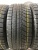 Bridgestone Blizzak RFT R19 245/50