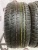 Kumho WinterCraft kw27 R18 245/45 100V