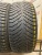 Nokian Hakkapeliitta 8 SUV R20	265/50