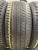 Bridgestone Alenza 001   R19	245/50