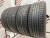 Kumho Solus KH25 215/50/17