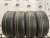 Goodyear Eagle Sport  205/55 R16