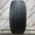 Nokian Hakkapeliitta Sport Utility 5 R18 285/60