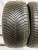 Michelin CrossClimate SUV 255/45 104H R19 Michelin CrossClimate SUV 255/45 104H R19