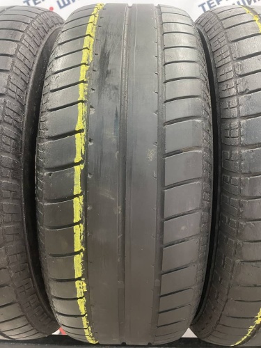 Continental ContiEcoContactEP R15 195/60