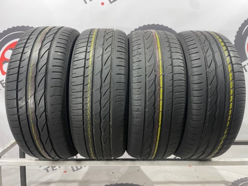 Bridgestone Turanza ER300 R17 215/50