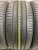 Bridgestone Alenza 001 R21 275/50 Bridgestone Alenza 001 R21 275/50