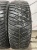 Goodyear Ultra Grip Ice Arctic 2 R16 215/65