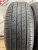 Hankook Optimo H426 R18 245/50