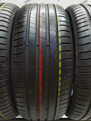 Pirelli Cinturato P7 R18	225/50