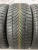 Goodyear UltraGrip Ice 2 R18 235/45