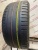 Nokian Hakka Black SUV R19	265/50
