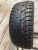 Hankook Winter I'Pike R17 215/50 Hankook Winter I'Pike R17 215/50