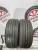 Bridgestone Potenza Adrenalin RE004 R17 215/45