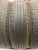 Bridgestone Dueler H/L R17 215/70