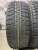 Bridgestone Blizzak WS-80 R16 205/60 Bridgestone Blizzak WS-80 R16 205/60