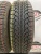 Gislaved Soft Frost 3 R15 195/65