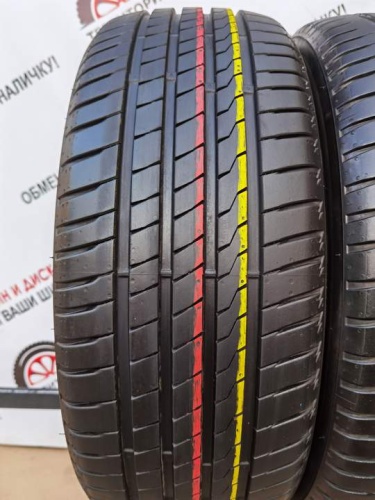 Firestone Roadhawk R19 225/45