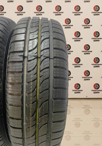 Viatti Bosco A/T R15 205/70