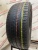 Goodyear Effcient Grip R16 205/55 Goodyear Effcient Grip R16 205/55