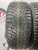 Nokian Tyres Hakkapeliitta 9 SUV R18 285/60 Nokian Tyres Hakkapeliitta 9 SUV R18 285/60