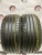 Dunlop SP SportMaxx GT R18 245/45 96Y Dunlop SP SportMaxx GT R18 245/45 96Y