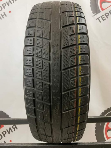 Yokohama Geolandar I/T-S R16 215/70